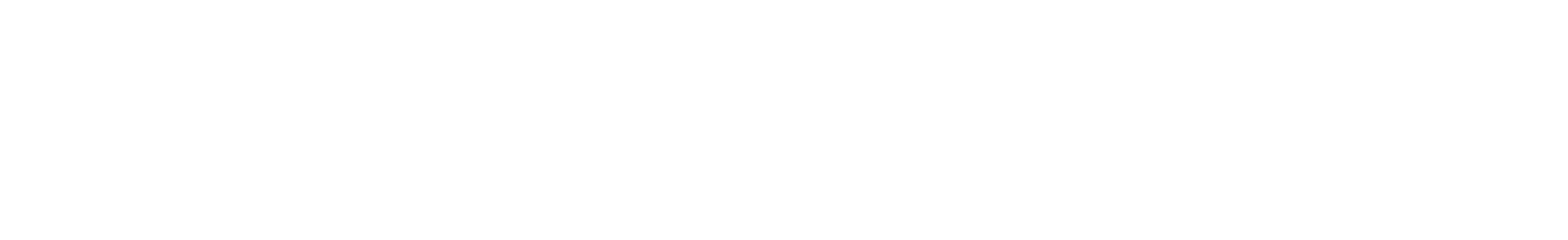 Cooper Tires Logo (Horizontal) WHITE ON TRANSPARENT BACKGROUND JPEG